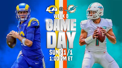 collana chanel in tv|Dolphins vs Rams channel today, time, TV schedule, streaming info.